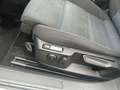 Volkswagen Passat Variant GTE 1.4 eHybrid NAVI*LED*AHK*KAMERA*SHZ*PDC*UVM Weiß - thumbnail 16