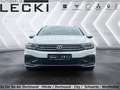 Volkswagen Passat Variant GTE 1.4 eHybrid NAVI*LED*AHK*KAMERA*SHZ*PDC*UVM Blanc - thumbnail 8