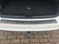 Volkswagen Passat Variant GTE 1.4 eHybrid NAVI*LED*AHK*KAMERA*SHZ*PDC*UVM Weiß - thumbnail 20