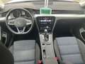 Volkswagen Passat Variant GTE 1.4 eHybrid NAVI*LED*AHK*KAMERA*SHZ*PDC*UVM Blanc - thumbnail 11