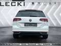 Volkswagen Passat Variant GTE 1.4 eHybrid NAVI*LED*AHK*KAMERA*SHZ*PDC*UVM Blanc - thumbnail 5