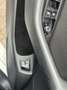 Volkswagen Passat Variant GTE 1.4 eHybrid NAVI*LED*AHK*KAMERA*SHZ*PDC*UVM Weiß - thumbnail 15