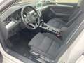 Volkswagen Passat Variant GTE 1.4 eHybrid NAVI*LED*AHK*KAMERA*SHZ*PDC*UVM Blanc - thumbnail 10
