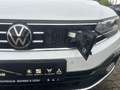Volkswagen Passat Variant GTE 1.4 eHybrid NAVI*LED*AHK*KAMERA*SHZ*PDC*UVM Weiß - thumbnail 21