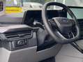Ford Tourneo Custom 320 L2H1 VA Autm. Titanium Gris - thumbnail 9