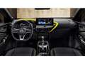 Nissan Juke N-SPORT Hybrid *Facelift*BOSE*TechPaket* Gelb - thumbnail 9