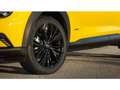 Nissan Juke N-SPORT Hybrid *Facelift*BOSE*TechPaket* Gelb - thumbnail 5