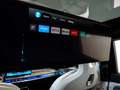 BMW 760 M760e xDrive *INTEGRAL-LENKUNG*LUFT*SOFT-CLOSE* Grau - thumbnail 42