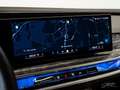 BMW 760 M760e xDrive *INTEGRAL-LENKUNG*LUFT*SOFT-CLOSE* Grau - thumbnail 35