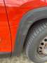 Jeep Renegade 1.6 MultiJet Longitude Orange - thumbnail 14