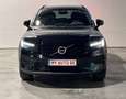 Volvo XC40 XC40 2.0 B3  Ultra Dark GARANTIE 24 MOIS !!! Noir - thumbnail 3