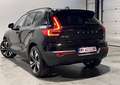Volvo XC40 XC40 2.0 B3  Ultra Dark GARANTIE 24 MOIS !!! Noir - thumbnail 12