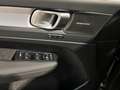 Volvo XC40 XC40 2.0 B3  Ultra Dark GARANTIE 24 MOIS !!! Noir - thumbnail 8