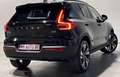 Volvo XC40 XC40 2.0 B3  Ultra Dark GARANTIE 24 MOIS !!! Noir - thumbnail 13