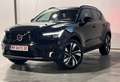 Volvo XC40 XC40 2.0 B3  Ultra Dark GARANTIE 24 MOIS !!! Noir - thumbnail 2
