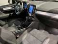 Volvo XC40 XC40 2.0 B3  Ultra Dark GARANTIE 24 MOIS !!! Noir - thumbnail 4