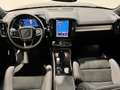 Volvo XC40 XC40 2.0 B3  Ultra Dark GARANTIE 24 MOIS !!! Noir - thumbnail 17