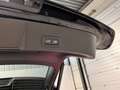 Volvo XC40 XC40 2.0 B3  Ultra Dark GARANTIE 24 MOIS !!! Noir - thumbnail 16