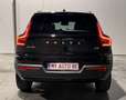 Volvo XC40 XC40 2.0 B3  Ultra Dark GARANTIE 24 MOIS !!! Noir - thumbnail 14