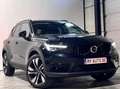 Volvo XC40 XC40 2.0 B3  Ultra Dark GARANTIE 24 MOIS !!! Noir - thumbnail 1
