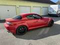 Mazda RX-8 Revolution Leder - thumbnail 12
