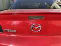 Mazda RX-8 Revolution Leder - thumbnail 5