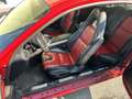 Mazda RX-8 Revolution Leder - thumbnail 15