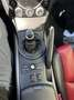 Mazda RX-8 Revolution Leder - thumbnail 6