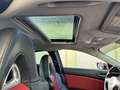 Mazda RX-8 Revolution Leder - thumbnail 14