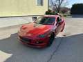Mazda RX-8 Revolution Leder - thumbnail 7