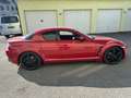 Mazda RX-8 Revolution Leder - thumbnail 1