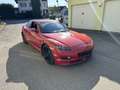 Mazda RX-8 Revolution Leder - thumbnail 3