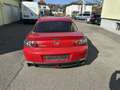 Mazda RX-8 Revolution Leder - thumbnail 10