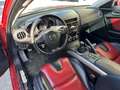Mazda RX-8 Revolution Leder - thumbnail 16