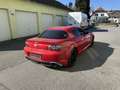Mazda RX-8 Revolution Leder - thumbnail 11