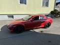 Mazda RX-8 Revolution Leder - thumbnail 8