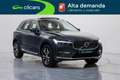 Volvo XC60 T6 Recharge Inscription Expression Azul - thumbnail 3