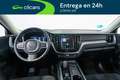 Volvo XC60 T6 Recharge Inscription Expression Azul - thumbnail 13