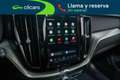 Volvo XC60 T6 Recharge Inscription Expression Azul - thumbnail 31