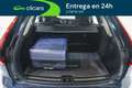 Volvo XC60 T6 Recharge Inscription Expression Azul - thumbnail 17
