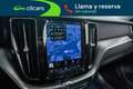 Volvo XC60 T6 Recharge Inscription Expression Azul - thumbnail 30