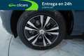 Volvo XC60 T6 Recharge Inscription Expression Azul - thumbnail 11