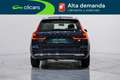 Volvo XC60 T6 Recharge Inscription Expression Azul - thumbnail 4
