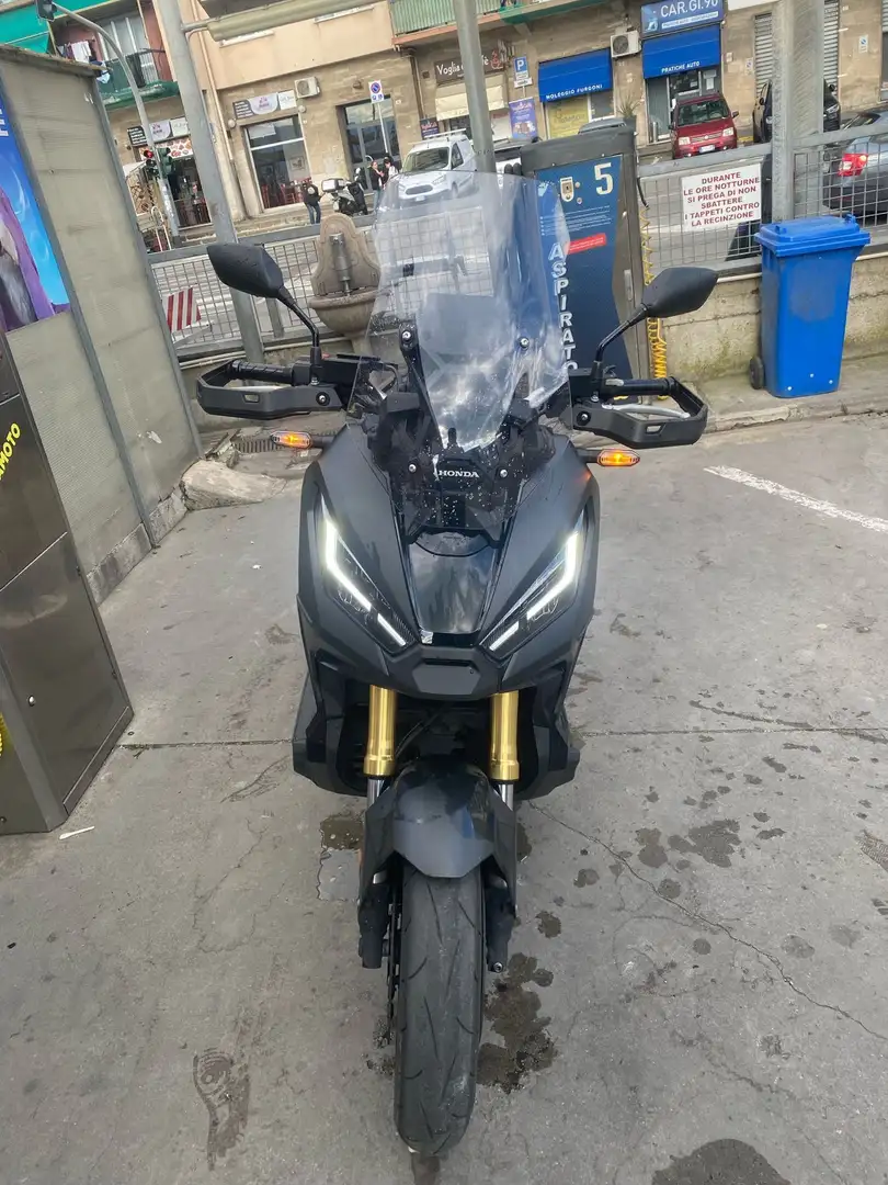 Honda X-ADV prezzo trattabile - 1