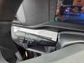 Opel Vivaro Kombi L3 9 Sitzer Negru - thumbnail 6