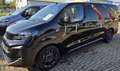 Opel Vivaro Kombi L3 9 Sitzer Noir - thumbnail 2