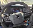 Opel Vivaro Kombi L3 9 Sitzer Noir - thumbnail 8