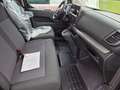 Opel Vivaro Kombi L3 9 Sitzer Negru - thumbnail 4