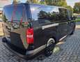 Opel Vivaro Kombi L3 9 Sitzer Noir - thumbnail 3