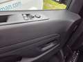 Opel Vivaro Kombi L3 9 Sitzer Negru - thumbnail 10